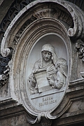 Wall_Art_Alphabet_Photography_Art_ 1760